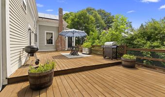 31 Canterbury Rd, Brooklyn, CT 06234