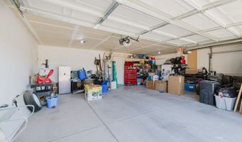 1618 Hamilton Creek Trl, Elko, NV 89801