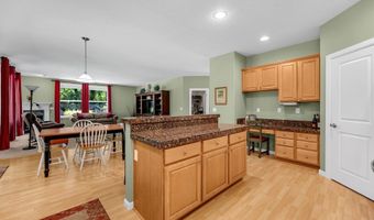 34133 NE WINTERBROOK Way, Battle Ground, WA 98604