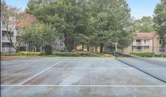 301 Cobblestone Trl, Avondale Estates, GA 30002