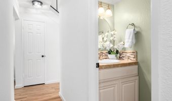2834 Casa De Vida Dr, Aptos, CA 95003