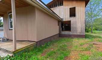 2720 Doty Chapel Rd, Afton, TN 37616