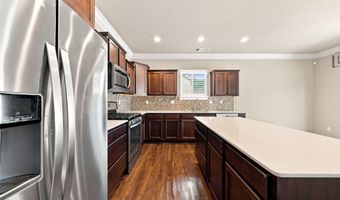20276 Ballentine Dr, Anderson, CA 96007