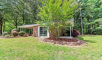 1025 Berkley Rd, Arab, AL 35016