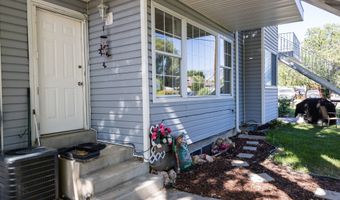 63 S 100 W 17, American Fork, UT 84003