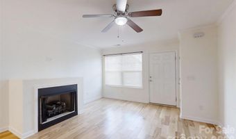 1017 Baldwin Commons Dr, Arden, NC 28704