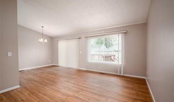 14810 Paris Ct, Allen Park, MI 48101
