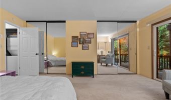 978 Glenrock Ct 13, Incline Village, NV 89451