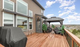 10988 Dairybarn Ln, Alexandria, KY 41001