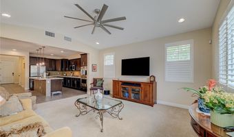 5880 Glory Heights Dr, Las Vegas, NV 89135