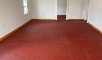 2009 AMES Ave, Cheyenne, WY 82001