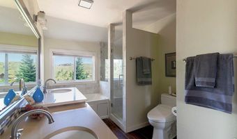 1362 Lost Angel Rd, Boulder, CO 80302