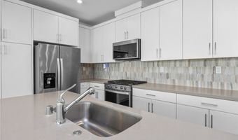 1206 W Cara, Anaheim, CA 92805