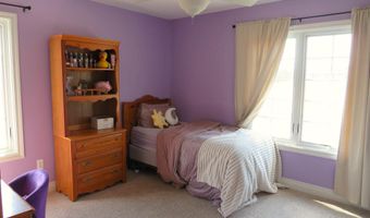17201 Armada Center Rd, Armada, MI 48005