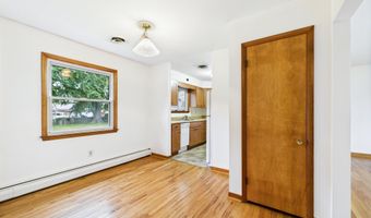 168 BUSH Dr, Dover, DE 19901