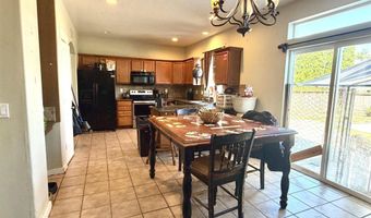 3793 Avalon Ave NE, Albany, OR 97322