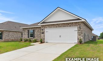 377 Overland Pass, Arab, AL 35016