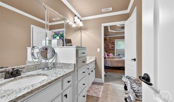 4259 Sierra Creek Dr, Auburn, GA 30011