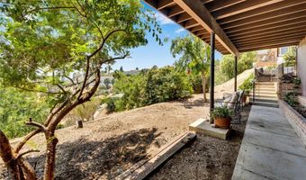 585 W Avenue 46, Los Angeles, CA 90065