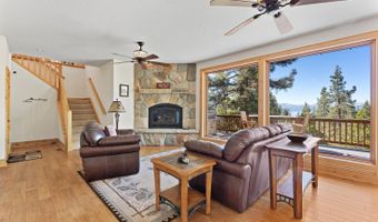 38 S Point Pl, Glenbrook, NV 89413