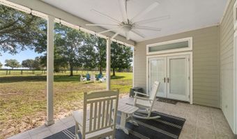 12934 NW 173RD Ln, Alachua, FL 32615