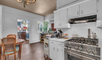 927 Monroe Ave, Asbury Park, NJ 07712