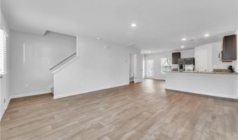 405 Fairfax St, Anderson, SC 29625