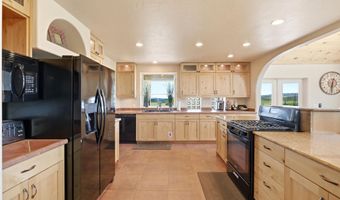 75 N 200 E St, Alton, UT 84710