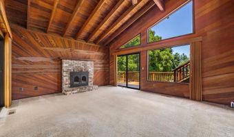 144 Bowen Ave, Aptos, CA 95003