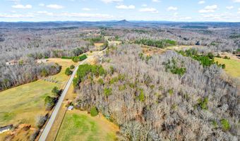 4306 Damascus, Baldwin, GA 30511
