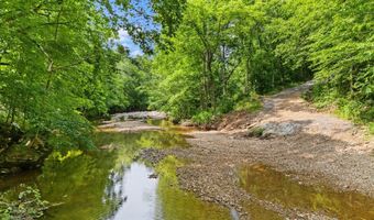 42 Oneal Rd, Adolphus, KY 42120