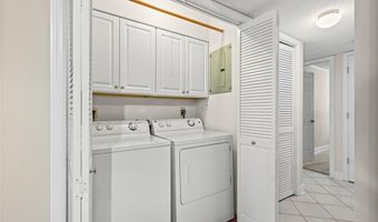 1333 Prospect Village Ln A, Ballwin, MO 63021