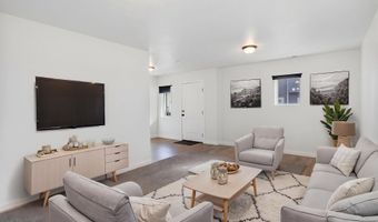 470 S 720 W, American Fork, UT 84003