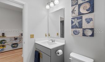 82 Sifted Grain Rd, Bluffton, SC 29909