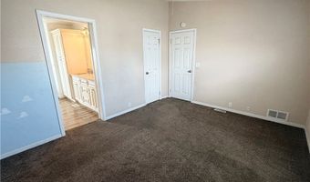 20843 Waalew C101, Apple Valley, CA 92307