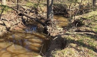 877 County Road 4612, Sulphur Springs, TX 75482
