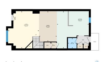 2216 MAIN LINE Blvd, Alexandria, VA 22301