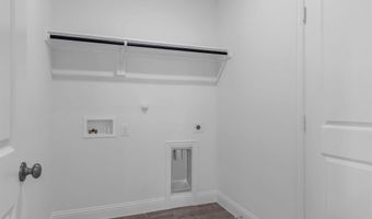 801 Amenduni Ln, Anna, TX 75409