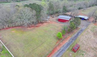 1356 Perry Sims Rd, Winder, GA 30680