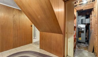 7 Grant Ave, Barre, VT 05641