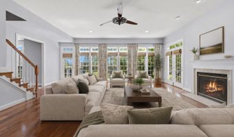 41869 FELDSPAR Pl, Aldie, VA 20105