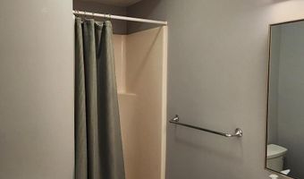 214 Hallock Dr, Abingdon, VA 24210