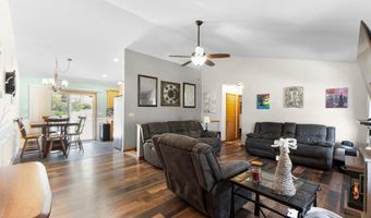 706 Taylor Ln, Albion, IN 46701
