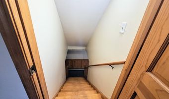20 Brandywine Cir, Auburn, ME 04210