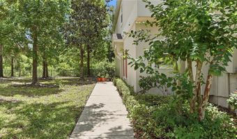 1939 SUNSET PALM Dr, Apopka, FL 32712
