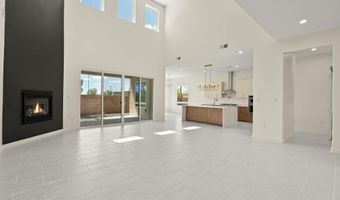 86 RANCHO PEQUENOS Way NW, Albuquerque, NM 87107