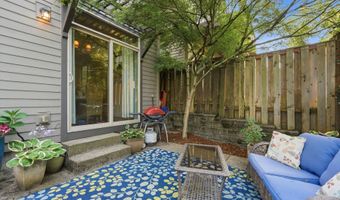 15107 SW CANYON WREN Way, Beaverton, OR 97007