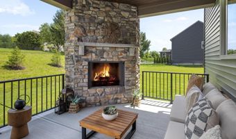 7711 Timber Creek Dr Plan: QUENTIN, Alexandria, KY 41001