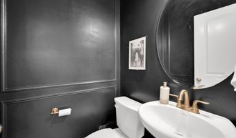 315 W 910 S, American Fork, UT 84003