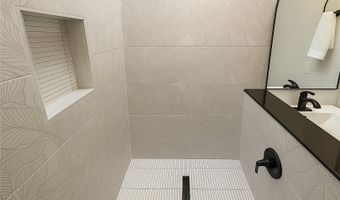 1112 W NEW HAMPSHIRE St, Orlando, FL 32804